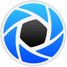 Luxion KeyShot Pro Logo