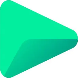 MAGIX ACID Pro Suite Logo