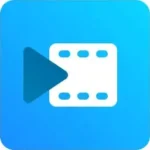 MAGIX Movie Studio 2025 Platinum Logo