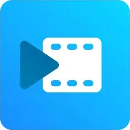 MAGIX Movie Studio 2025 Platinum Logo