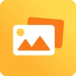 MAGIX Photostory 2025 Deluxe Logo