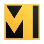 MAGIX Samplitude Music Studio Logo