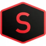 MAGIX Sound Forge Pro Logo