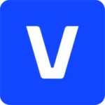 MAGIX Vegas Pro Logo