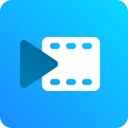MAGIX Video Deluxe 2026 Premium Logo