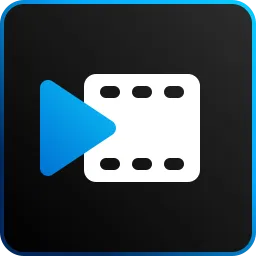 MAGIX Video Pro X17 Logo