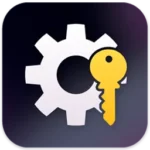 MAS Microsoft Activation Scripts Logo