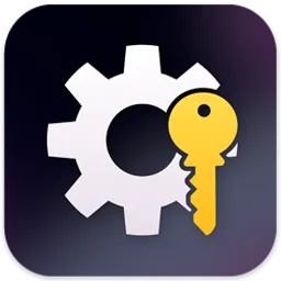 MAS Microsoft Activation Scripts Logo