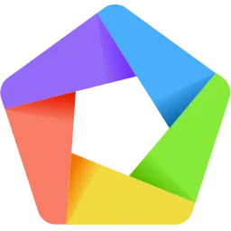 MEmu Logo