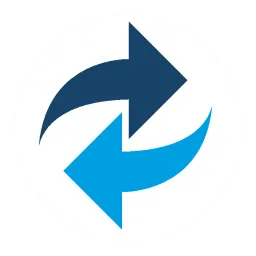 Macrium Reflect Logo