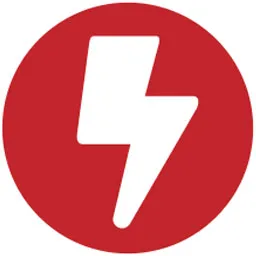 Macro Recorder Logo