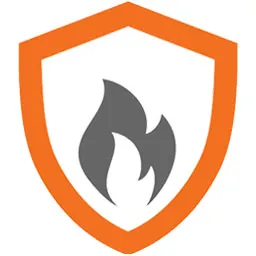 Malwarebytes Anti Exploit Premium Logo