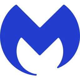 Malwarebytes Premium Logo