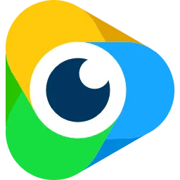 ManyCam Logo