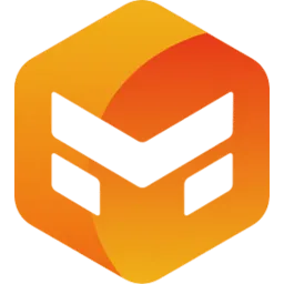 Marvelous Designer Enterprise Logo