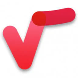 MathType Logo