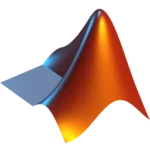 MathWorks MATLAB Logo