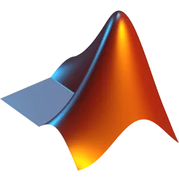 MathWorks MATLAB Logo