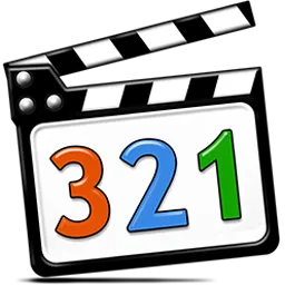 Media Player Classic Logo