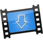 MediaHuman YouTube Downloader Logo