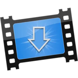 MediaHuman YouTube Downloader Logo