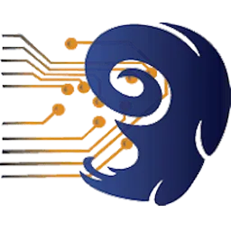 MemTest86 Pro Logo