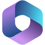Microsoft Office 365 Logo