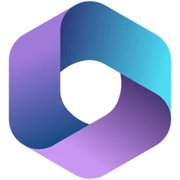 Microsoft Office 365 Logo