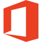 Microsoft Office 2021