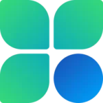 Microsoft PC Manager Logo