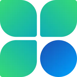Microsoft PC Manager Logo
