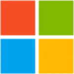 Microsoft Toolkit Logo