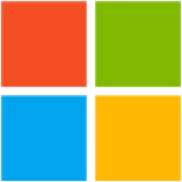 Microsoft Toolkit Logo