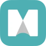 Mindjet MindManager Logo