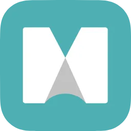 Mindjet MindManager Logo