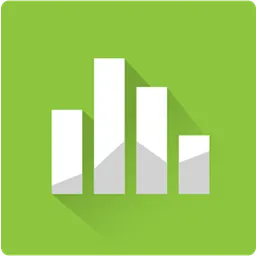 Minitab Logo