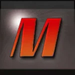 MorphVOX Pro Logo