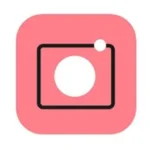 Movavi Picverse Logo