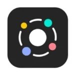 Movavi Video Suite Logo