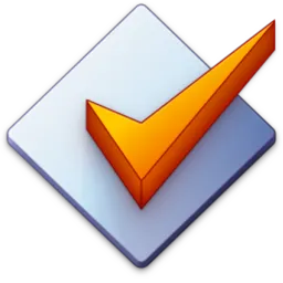 Mp3tag Logo