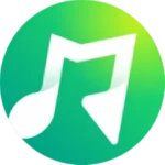 MusicFab Logo