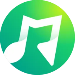 MusicFab Logo