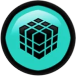 NETGATE Registry Cleaner Logo