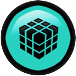 NETGATE Registry Cleaner Logo