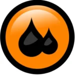 NETGATE Spy Emergency Logo