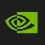 NVIDIA GeForce Experience Logo