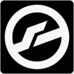 Native Instruments Kontakt Logo