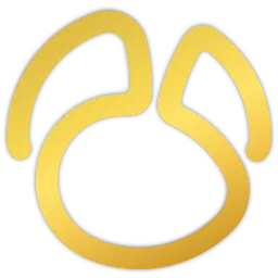 Navicat Premium Logo