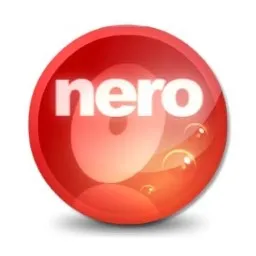 Nero Platinum Suite Logo