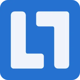 NetLimiter Pro Logo